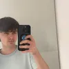 noalapoisse
