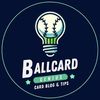 ballcardgenius
