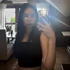 hejj_juliaa08
