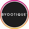 Byootique