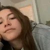 kieobxgf