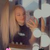 _emroy1