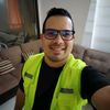 donjoselo_