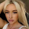 tiffanytaylor1990