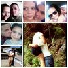 carlosmontalvo658