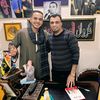 abohmam84
