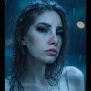224_byby
