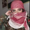keca_kurdistane_21