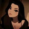 leidyanesilvah07