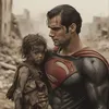 primecomics26