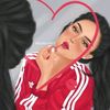 lupizmartinez17090810