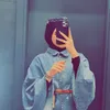 fa.__1997