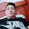 freddymamallacta1