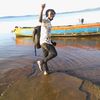 lovelyboi20