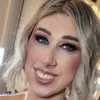 kateboafo846