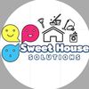 sweet_house_solutions