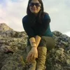 monicas9990