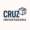 cruzimportadora_scz