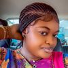 that_prettygirl20
