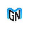 جي ان ام | GnM