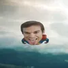 dydsgsroh4yc