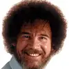 bobross6585