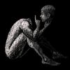 oussama_344