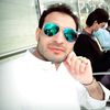 qabiljan804