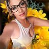 unica_4082