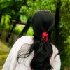 mirza_queen770