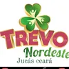 trevojucasce