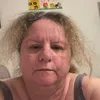 lailahoeck