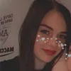 arianna.antonia2