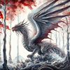 demonic_dart