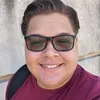 diegobraga1208