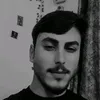 ju.xj
