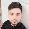 emernajat