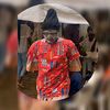 lil_joker03