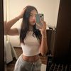 nevaarpoo0