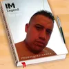 betancourt503