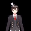 the_rejects_offical0