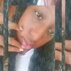 martinez_jilary