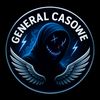 GEN:CASOWE🥷⚔️