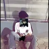 ali_cr55
