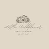 littlewildflower_photos