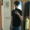 b_wendel_8