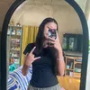 neyshii_