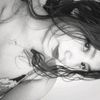 _estefania.17_