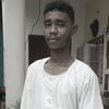mohammedhussein5408