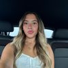 miranda_0712